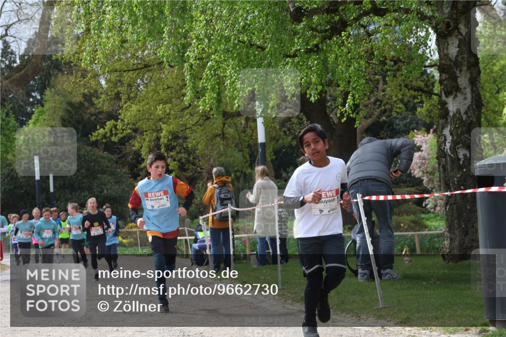 25.04.2026 - Das Zehntel Zöllner http://msf.ph/oto/9662730 25.04.2026 09:38:37 Laufen 7696, 5110 meine-sportfotos.de