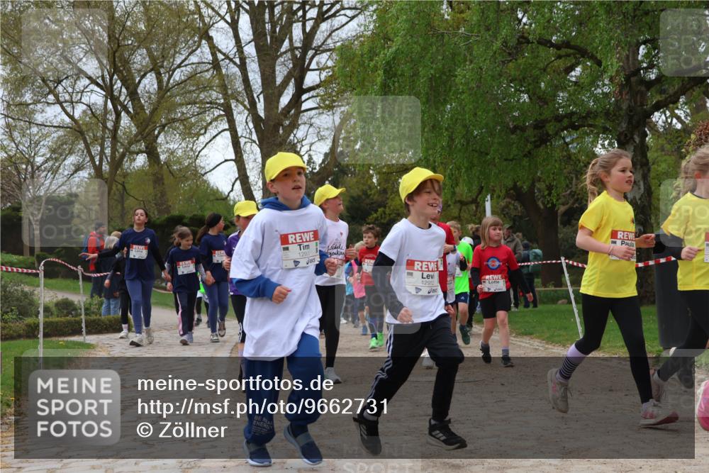 25.04.2026 - Das Zehntel Zöllner http://msf.ph/oto/9662731 25.04.2026 11:45:30 Laufen 12906, 12912 meine-sportfotos.de