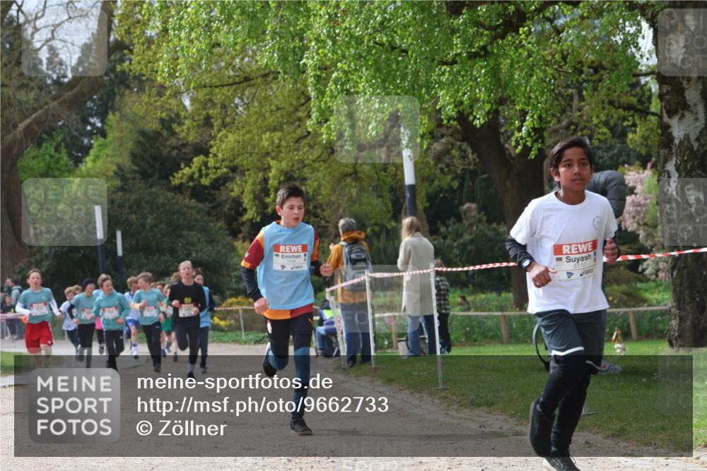 25.04.2026 - Das Zehntel Zöllner http://msf.ph/oto/9662733 25.04.2026 09:38:37 Laufen 5110, 325105 meine-sportfotos.de