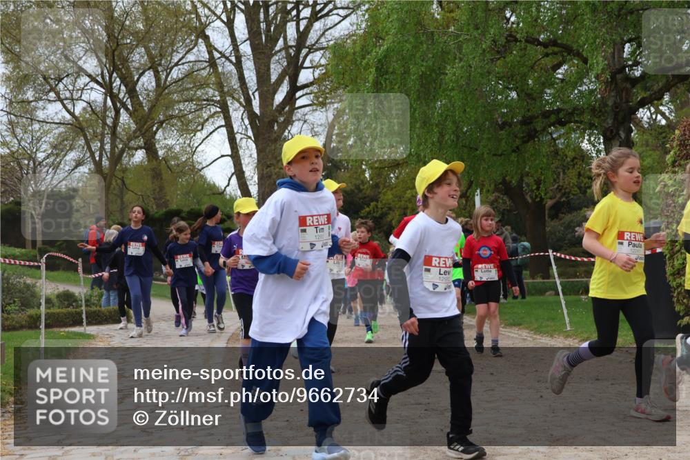 25.04.2026 - Das Zehntel Zöllner http://msf.ph/oto/9662734 25.04.2026 11:45:30 Laufen 1295, 12912, 12241 meine-sportfotos.de