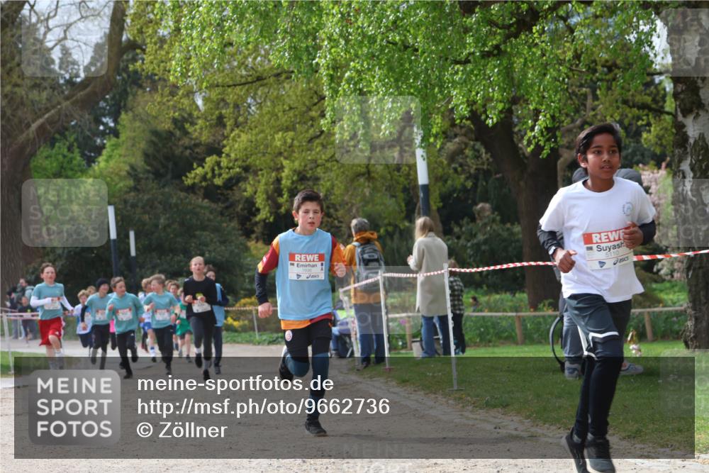 25.04.2026 - Das Zehntel Zöllner http://msf.ph/oto/9662736 25.04.2026 09:38:37 Laufen 7696, 5110 meine-sportfotos.de