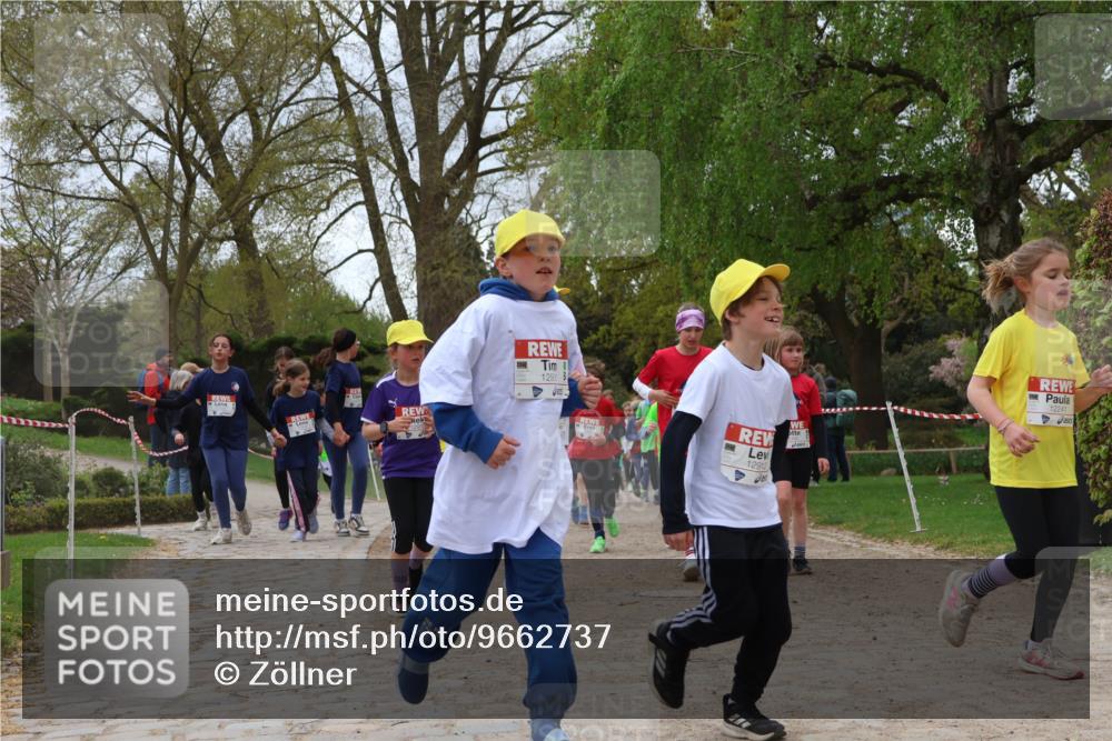 25.04.2026 - Das Zehntel Zöllner http://msf.ph/oto/9662737 25.04.2026 11:45:30 Laufen 1, 129, 12241, 12912 meine-sportfotos.de