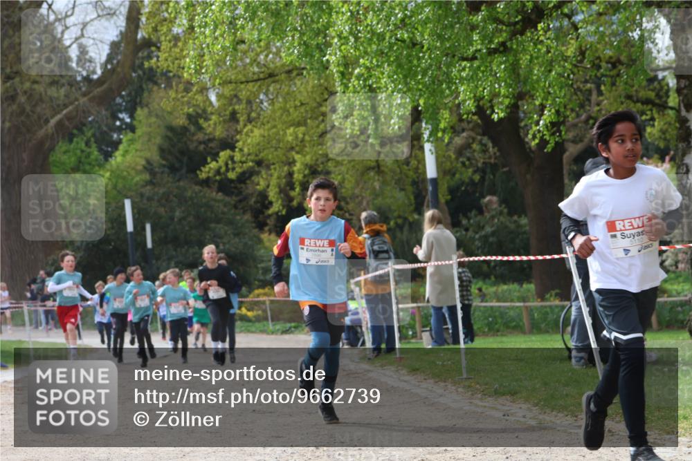 25.04.2026 - Das Zehntel Zöllner http://msf.ph/oto/9662739 25.04.2026 09:38:37 Laufen 5110 meine-sportfotos.de