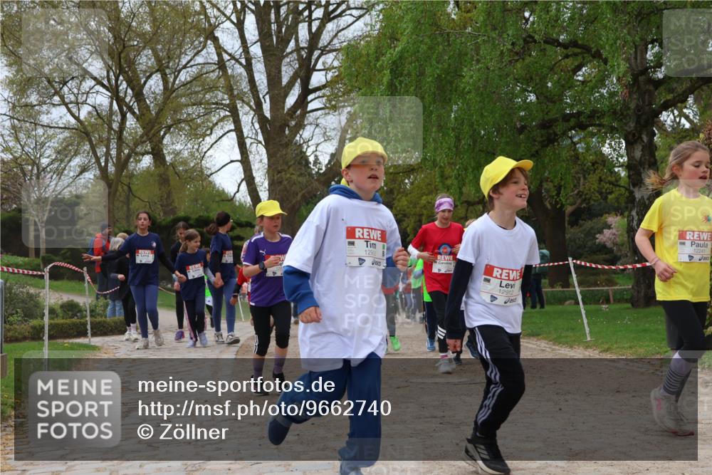 25.04.2026 - Das Zehntel Zöllner http://msf.ph/oto/9662740 25.04.2026 11:45:30 Laufen 12906, 12912, 12241 meine-sportfotos.de