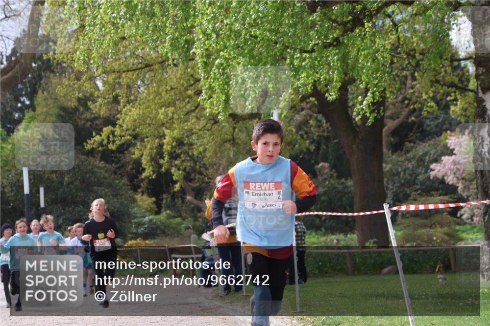 25.04.2026 - Das Zehntel Zöllner http://msf.ph/oto/9662742 25.04.2026 09:38:38 Laufen 7696 meine-sportfotos.de