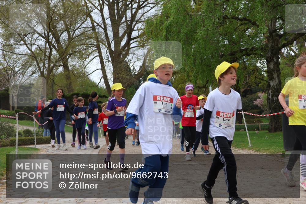 25.04.2026 - Das Zehntel Zöllner http://msf.ph/oto/9662743 25.04.2026 11:45:30 Laufen 12905, 12912 meine-sportfotos.de