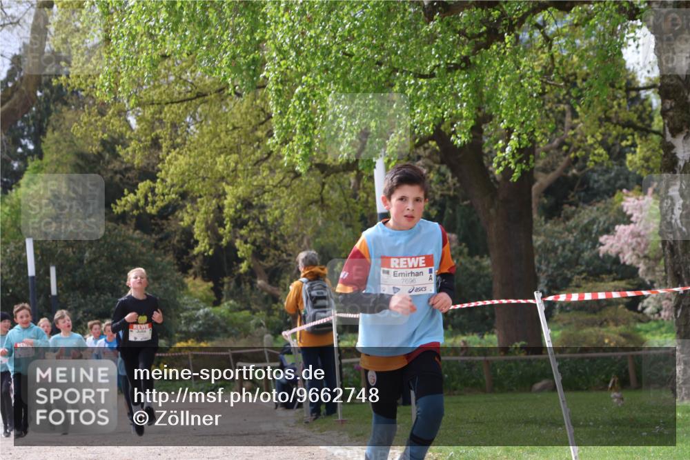 25.04.2026 - Das Zehntel Zöllner http://msf.ph/oto/9662748 25.04.2026 09:38:38 Laufen 7696 meine-sportfotos.de