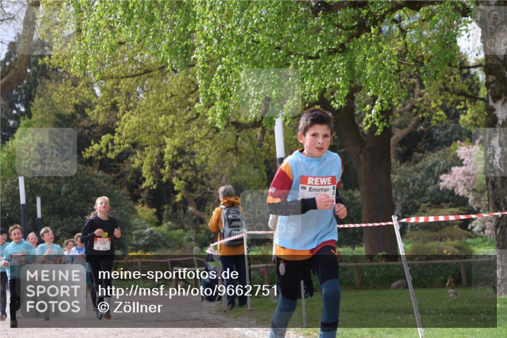 25.04.2026 - Das Zehntel Zöllner http://msf.ph/oto/9662751 25.04.2026 09:38:39 Laufen  meine-sportfotos.de