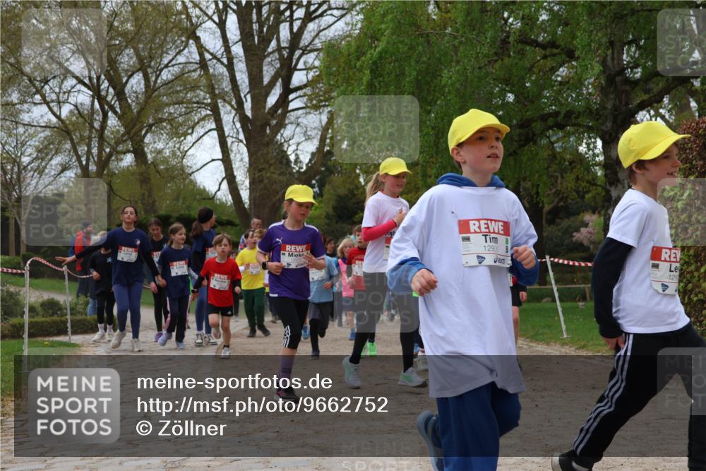 25.04.2026 - Das Zehntel Zöllner http://msf.ph/oto/9662752 25.04.2026 11:45:31 Laufen 12905, 129 meine-sportfotos.de