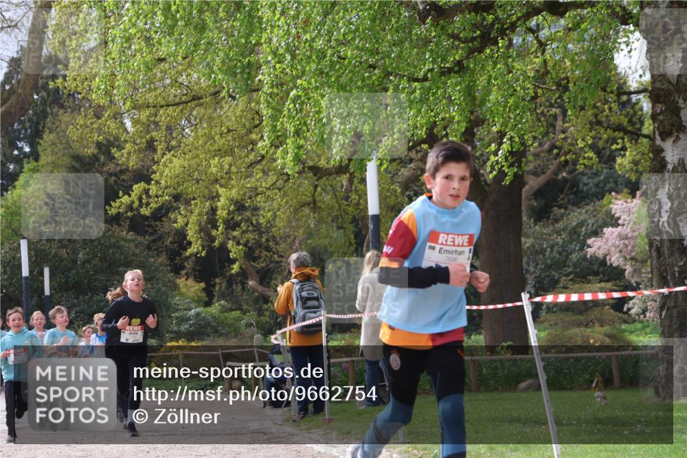 25.04.2026 - Das Zehntel Zöllner http://msf.ph/oto/9662754 25.04.2026 09:38:39 Laufen 7696 meine-sportfotos.de