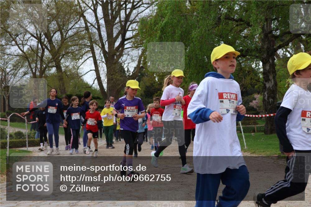 25.04.2026 - Das Zehntel Zöllner http://msf.ph/oto/9662755 25.04.2026 11:45:31 Laufen 129 meine-sportfotos.de