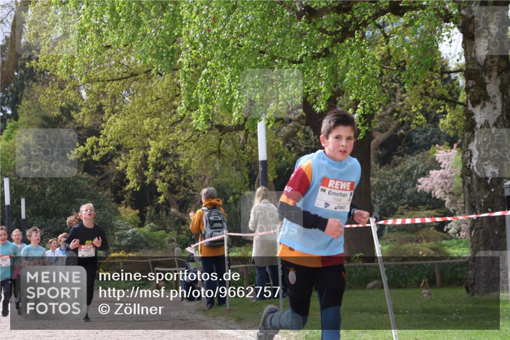 25.04.2026 - Das Zehntel Zöllner http://msf.ph/oto/9662757 25.04.2026 09:38:39 Laufen 7696 meine-sportfotos.de