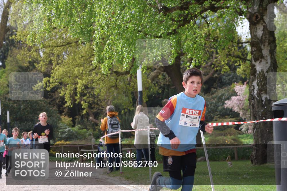 25.04.2026 - Das Zehntel Zöllner http://msf.ph/oto/9662760 25.04.2026 09:38:39 Laufen 7696 meine-sportfotos.de
