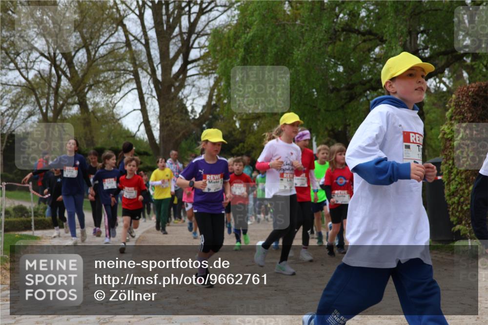 25.04.2026 - Das Zehntel Zöllner http://msf.ph/oto/9662761 25.04.2026 11:45:31 Laufen  meine-sportfotos.de