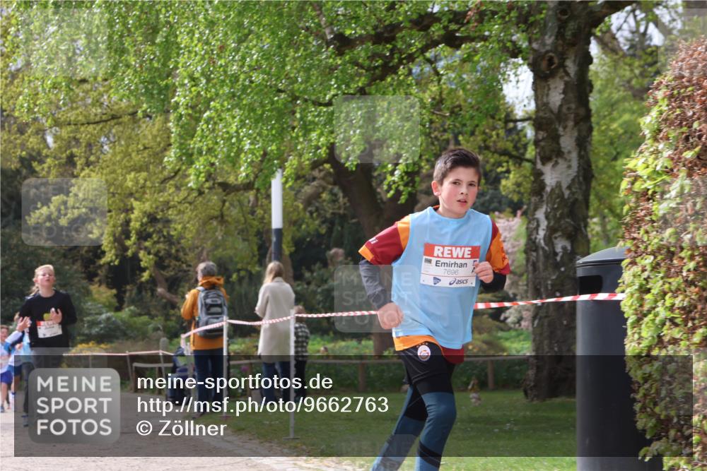 25.04.2026 - Das Zehntel Zöllner http://msf.ph/oto/9662763 25.04.2026 09:38:39 Laufen 7696 meine-sportfotos.de
