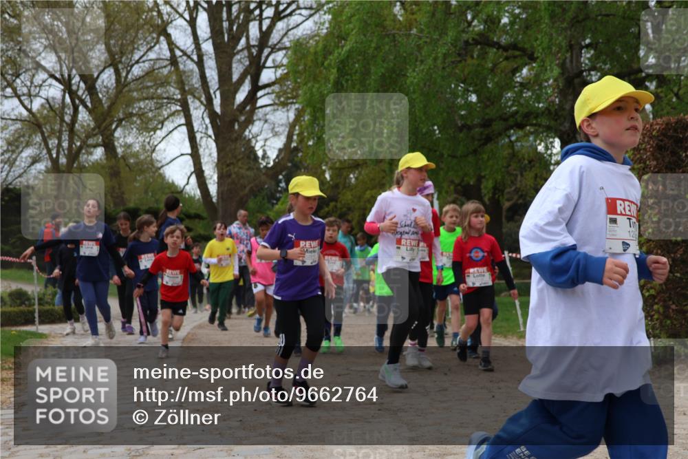 25.04.2026 - Das Zehntel Zöllner http://msf.ph/oto/9662764 25.04.2026 11:45:31 Laufen 129 meine-sportfotos.de