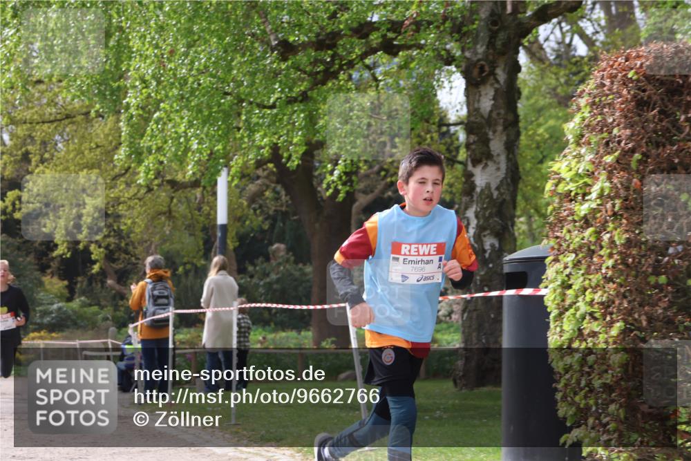 25.04.2026 - Das Zehntel Zöllner http://msf.ph/oto/9662766 25.04.2026 09:38:39 Laufen 7696 meine-sportfotos.de