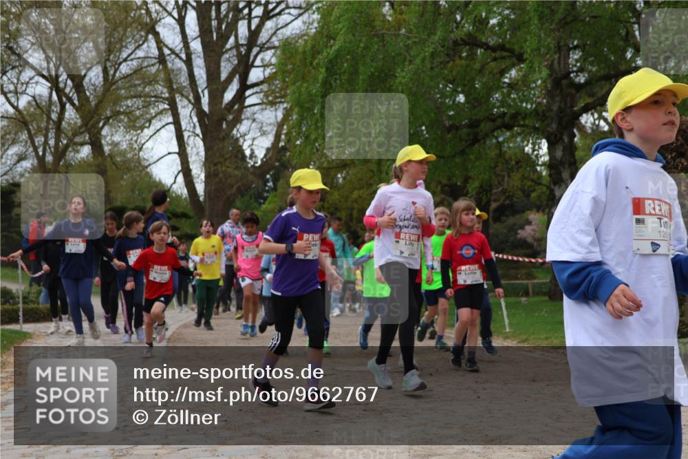 25.04.2026 - Das Zehntel Zöllner http://msf.ph/oto/9662767 25.04.2026 11:45:31 Laufen 12 meine-sportfotos.de