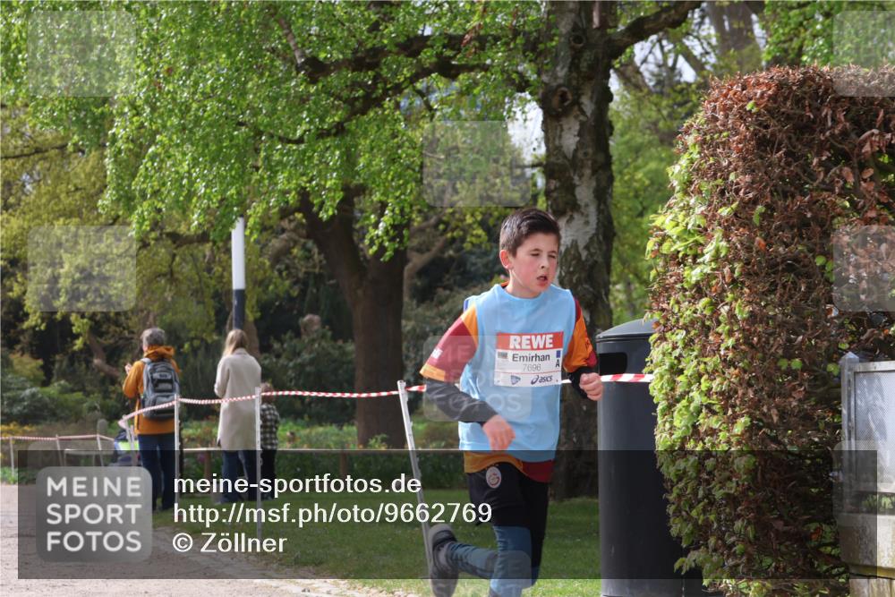 25.04.2026 - Das Zehntel Zöllner http://msf.ph/oto/9662769 25.04.2026 09:38:39 Laufen 7696 meine-sportfotos.de
