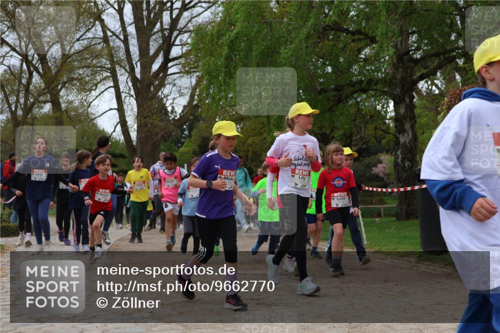 25.04.2026 - Das Zehntel Zöllner http://msf.ph/oto/9662770 25.04.2026 11:45:31 Laufen 777 meine-sportfotos.de