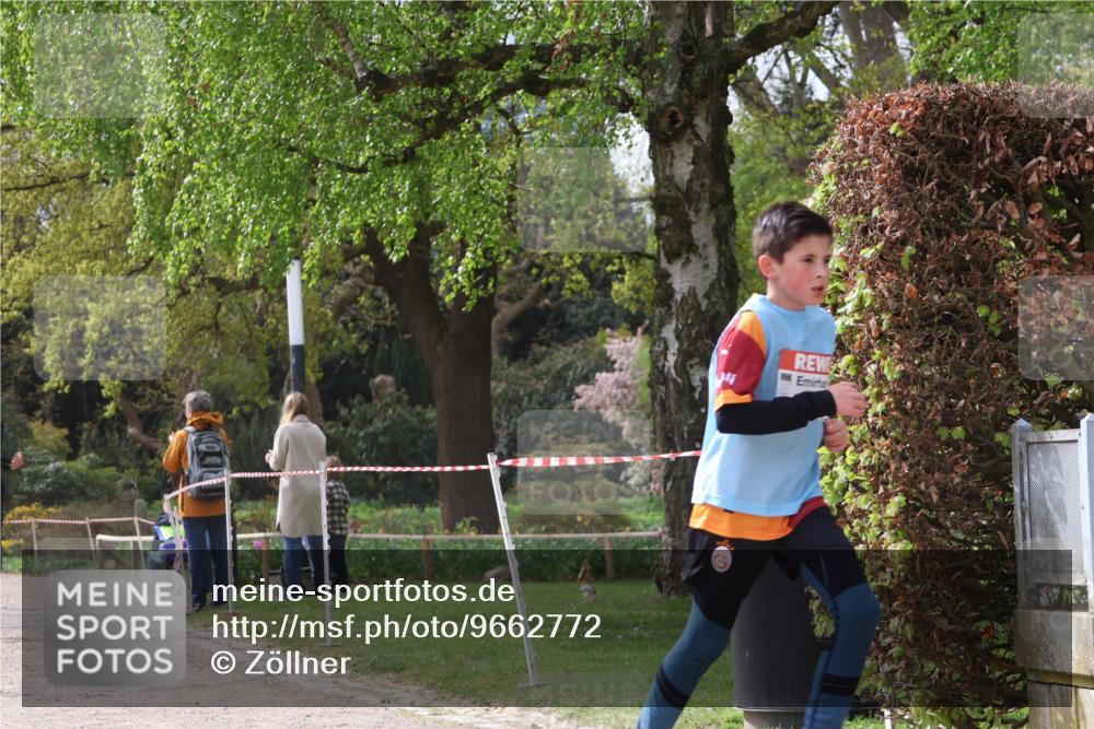 25.04.2026 - Das Zehntel Zöllner http://msf.ph/oto/9662772 25.04.2026 09:38:39 Laufen  meine-sportfotos.de