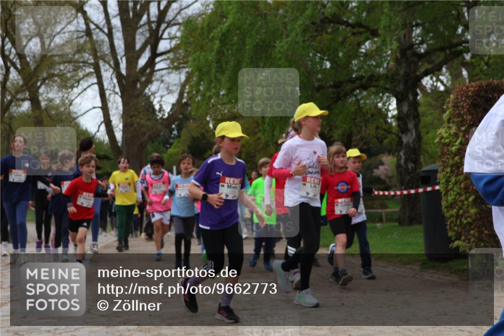 25.04.2026 - Das Zehntel Zöllner http://msf.ph/oto/9662773 25.04.2026 11:45:31 Laufen  meine-sportfotos.de