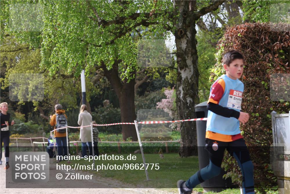 25.04.2026 - Das Zehntel Zöllner http://msf.ph/oto/9662775 25.04.2026 09:38:39 Laufen  meine-sportfotos.de