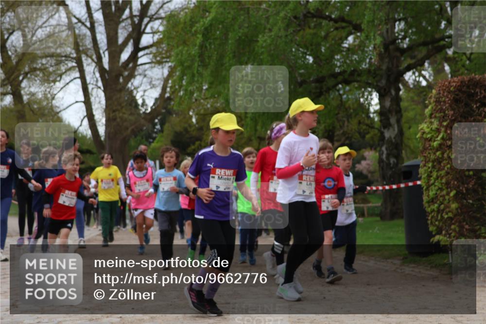 25.04.2026 - Das Zehntel Zöllner http://msf.ph/oto/9662776 25.04.2026 11:45:31 Laufen  meine-sportfotos.de