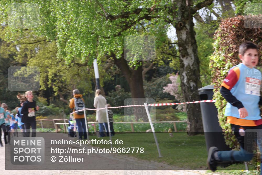 25.04.2026 - Das Zehntel Zöllner http://msf.ph/oto/9662778 25.04.2026 09:38:39 Laufen  meine-sportfotos.de