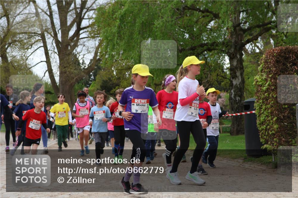 25.04.2026 - Das Zehntel Zöllner http://msf.ph/oto/9662779 25.04.2026 11:45:31 Laufen 12910, 129 meine-sportfotos.de