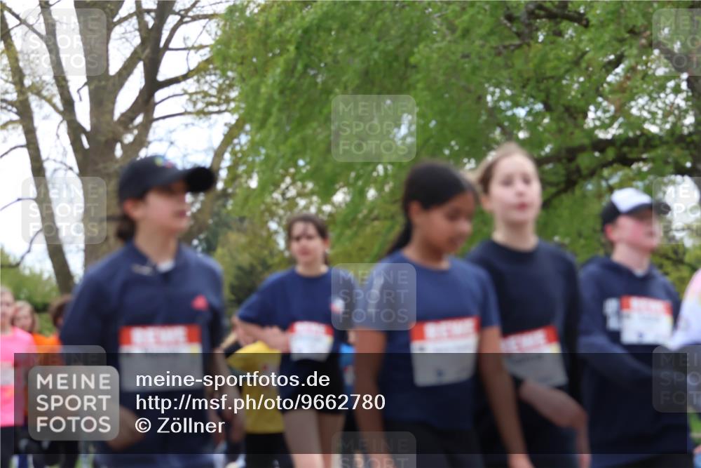 25.04.2026 - Das Zehntel Zöllner http://msf.ph/oto/9662780 25.04.2026 13:48:05 Laufen  meine-sportfotos.de
