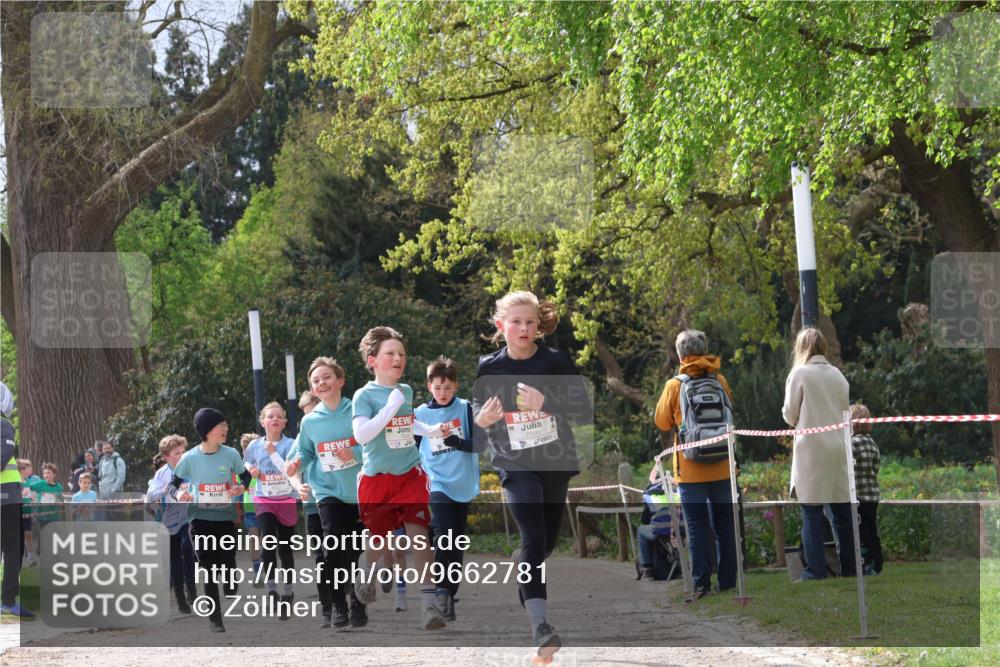25.04.2026 - Das Zehntel Zöllner http://msf.ph/oto/9662781 25.04.2026 09:38:40 Laufen  meine-sportfotos.de