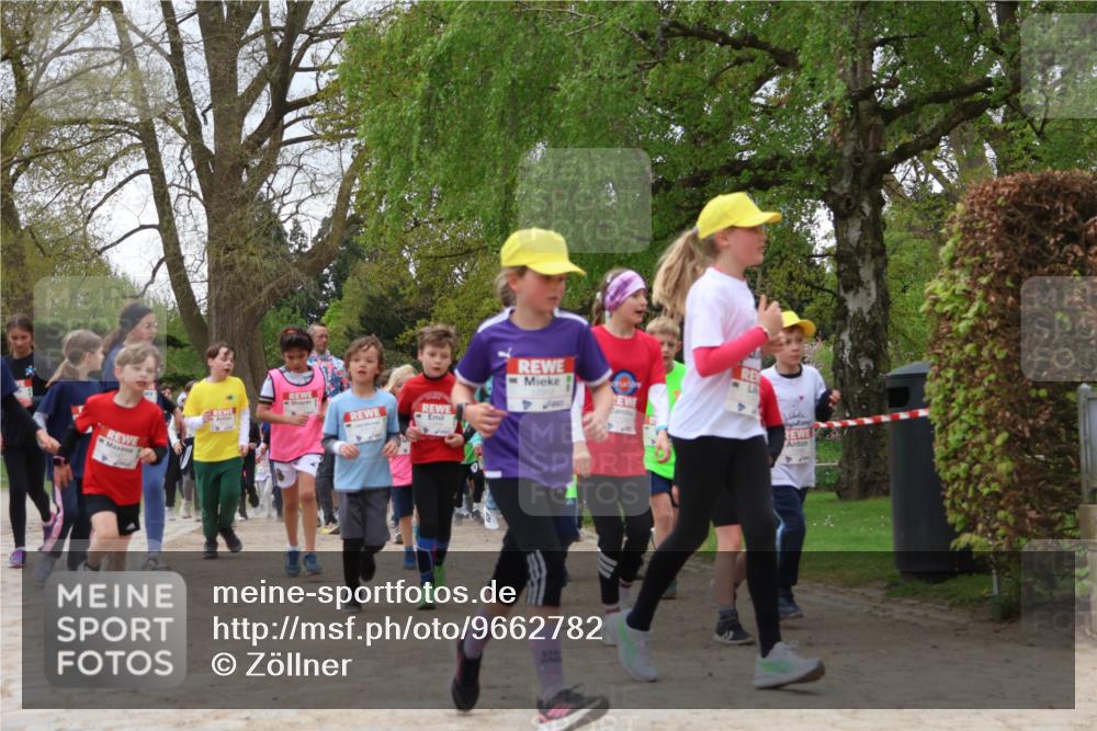 25.04.2026 - Das Zehntel Zöllner http://msf.ph/oto/9662782 25.04.2026 11:45:31 Laufen  meine-sportfotos.de