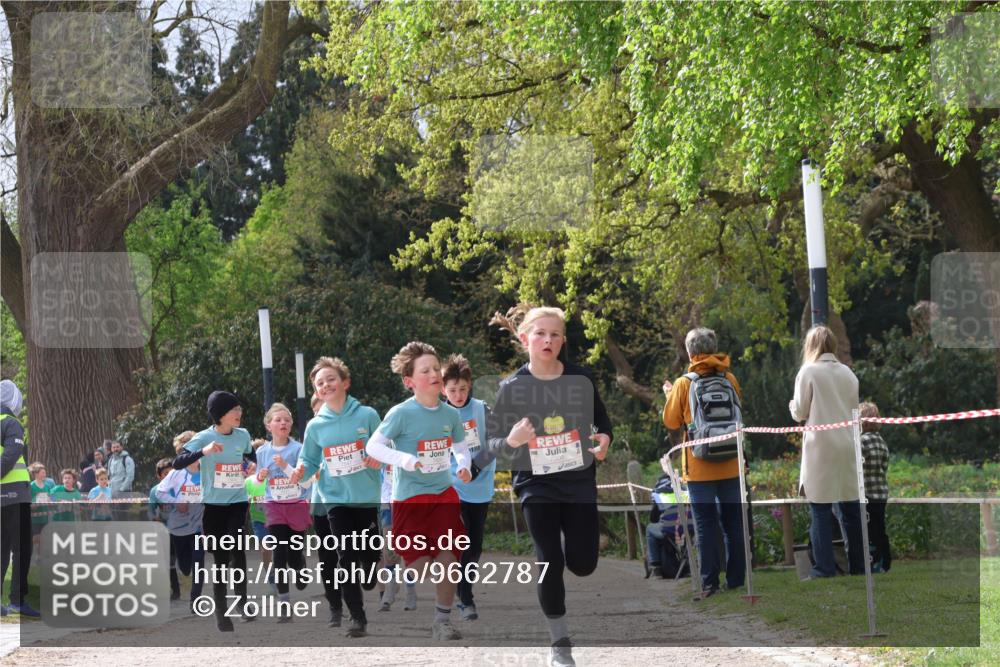 25.04.2026 - Das Zehntel Zöllner http://msf.ph/oto/9662787 25.04.2026 09:38:40 Laufen  meine-sportfotos.de