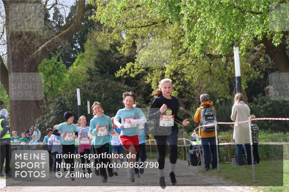 25.04.2026 - Das Zehntel Zöllner http://msf.ph/oto/9662790 25.04.2026 09:38:41 Laufen  meine-sportfotos.de