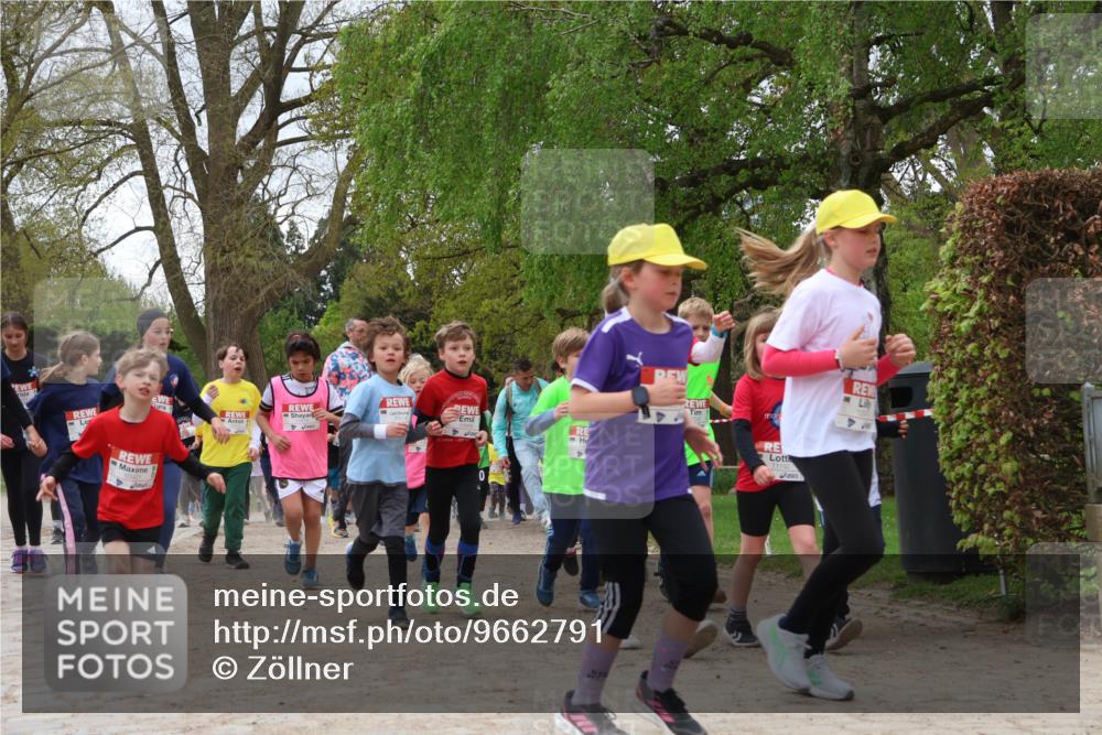 25.04.2026 - Das Zehntel Zöllner http://msf.ph/oto/9662791 25.04.2026 11:45:32 Laufen 0, 11192 meine-sportfotos.de