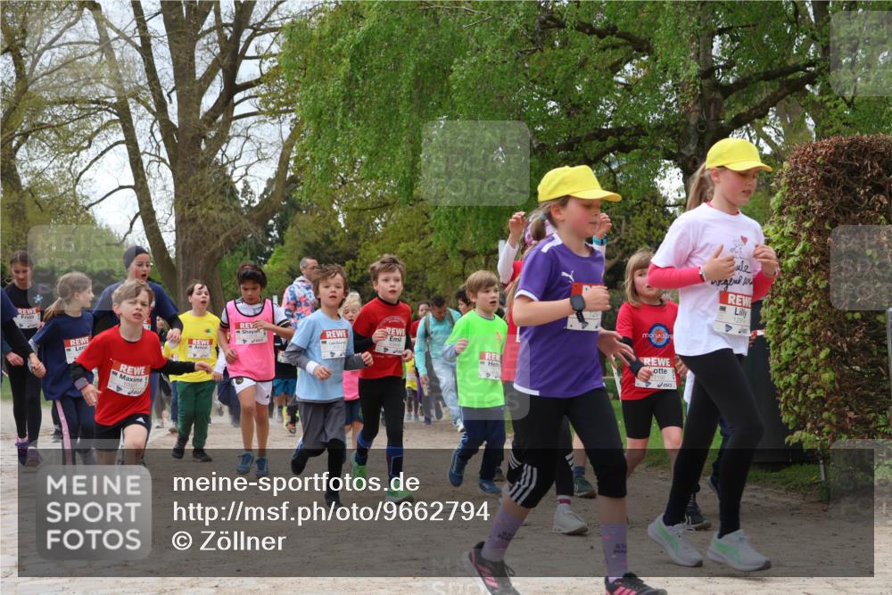 25.04.2026 - Das Zehntel Zöllner http://msf.ph/oto/9662794 25.04.2026 11:45:32 Laufen 1192, 12914 meine-sportfotos.de