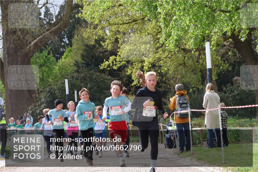 25.04.2026 - Das Zehntel Zöllner http://msf.ph/oto/9662796 25.04.2026 09:38:41 Laufen  meine-sportfotos.de