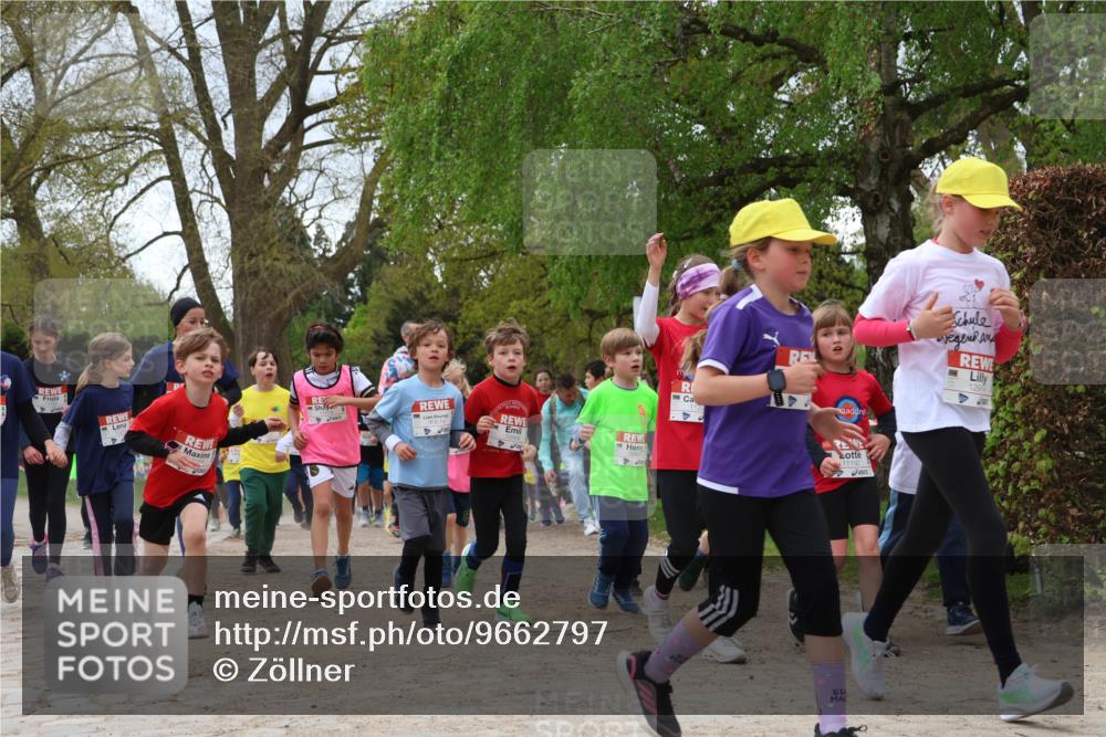 25.04.2026 - Das Zehntel Zöllner http://msf.ph/oto/9662797 25.04.2026 11:45:32 Laufen 11192, 12914 meine-sportfotos.de