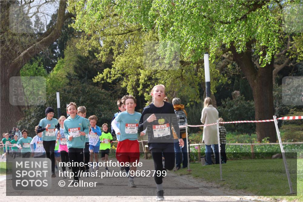 25.04.2026 - Das Zehntel Zöllner http://msf.ph/oto/9662799 25.04.2026 09:38:41 Laufen  meine-sportfotos.de