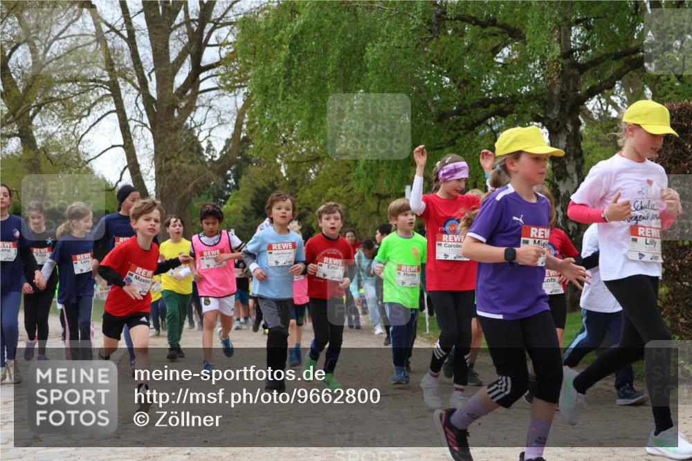 25.04.2026 - Das Zehntel Zöllner http://msf.ph/oto/9662800 25.04.2026 11:45:32 Laufen 11220, 11192 meine-sportfotos.de