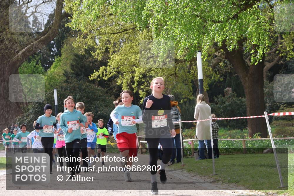 25.04.2026 - Das Zehntel Zöllner http://msf.ph/oto/9662802 25.04.2026 09:38:41 Laufen 7006 meine-sportfotos.de
