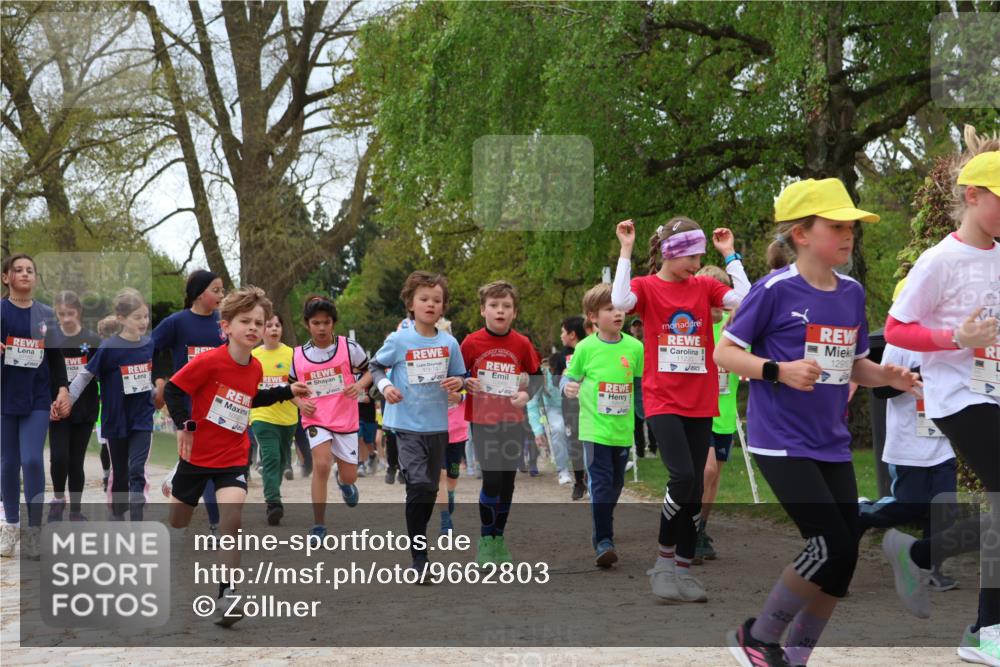 25.04.2026 - Das Zehntel Zöllner http://msf.ph/oto/9662803 25.04.2026 11:45:32 Laufen 10674, 11220, 1291 meine-sportfotos.de