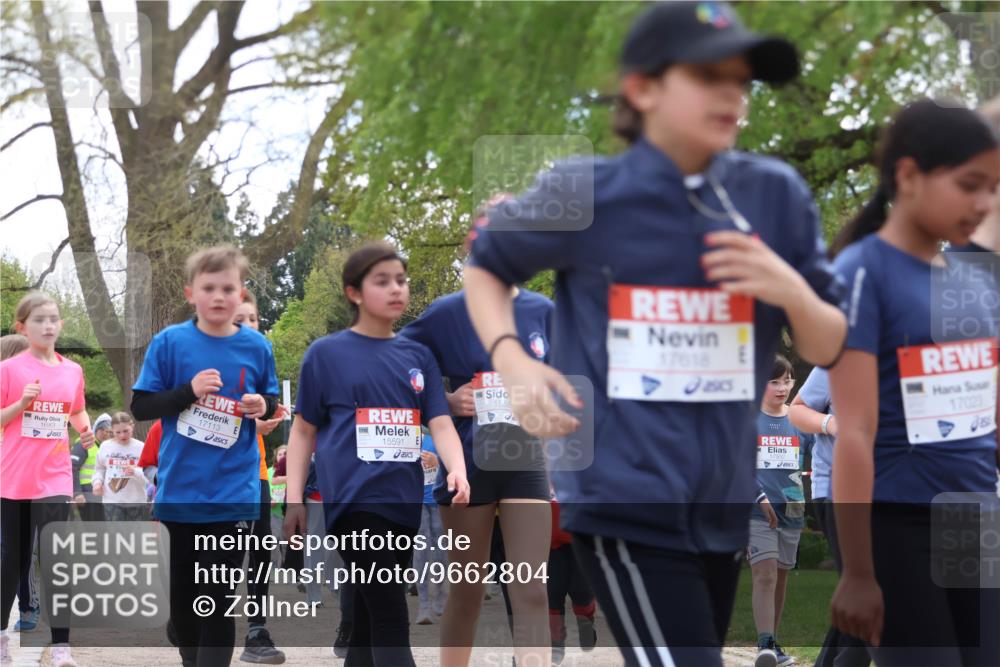 25.04.2026 - Das Zehntel Zöllner http://msf.ph/oto/9662804 25.04.2026 13:48:05 Laufen 17113, 15591, 1558, 17618, 17023 meine-sportfotos.de