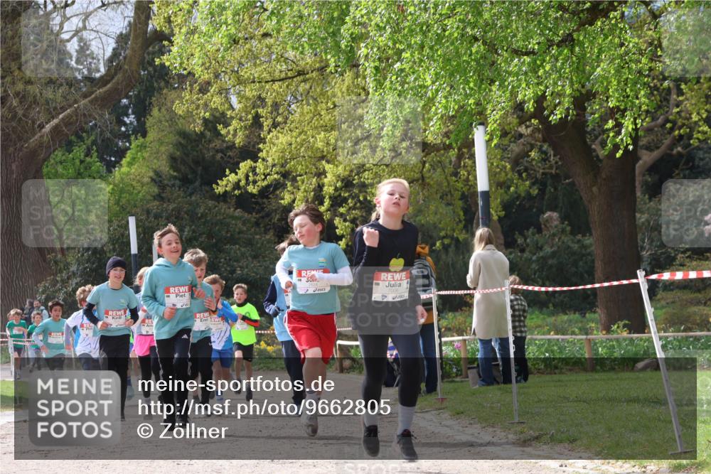 25.04.2026 - Das Zehntel Zöllner http://msf.ph/oto/9662805 25.04.2026 09:38:41 Laufen 7006 meine-sportfotos.de