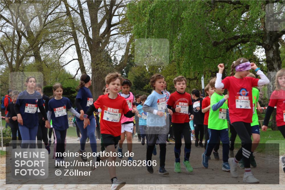 25.04.2026 - Das Zehntel Zöllner http://msf.ph/oto/9662806 25.04.2026 11:45:32 Laufen 10921 meine-sportfotos.de