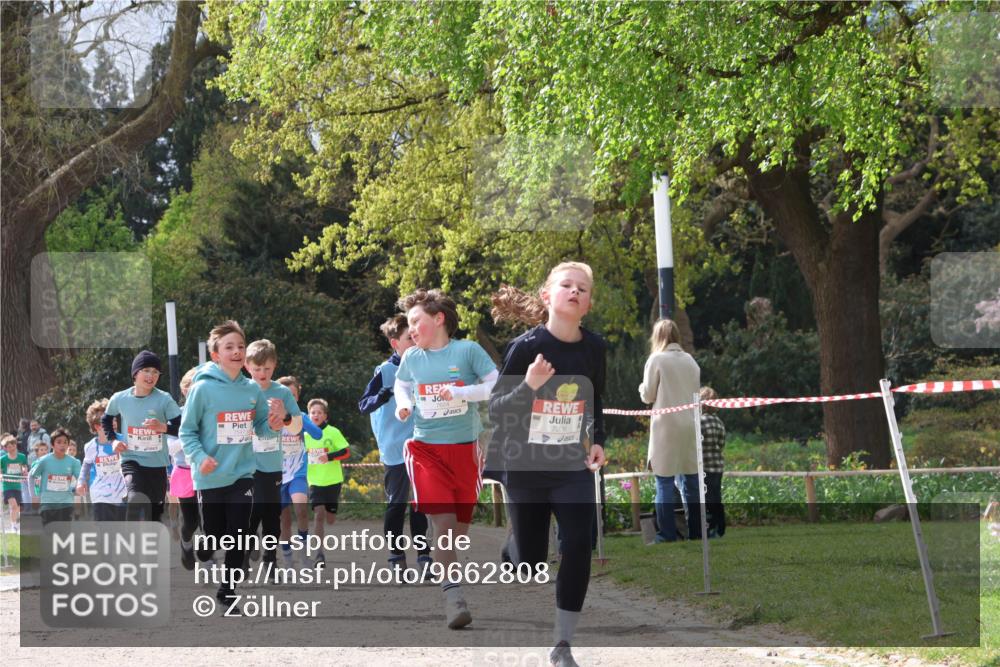 25.04.2026 - Das Zehntel Zöllner http://msf.ph/oto/9662808 25.04.2026 09:38:41 Laufen 7547 meine-sportfotos.de