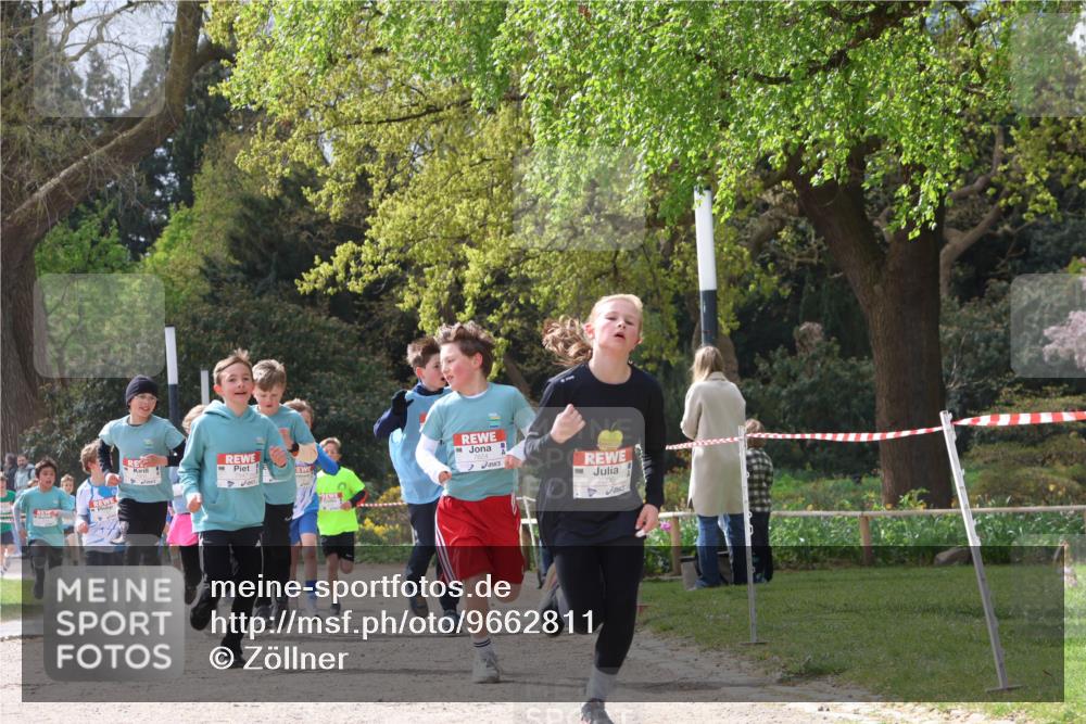 25.04.2026 - Das Zehntel Zöllner http://msf.ph/oto/9662811 25.04.2026 09:38:42 Laufen 7624, 7006 meine-sportfotos.de