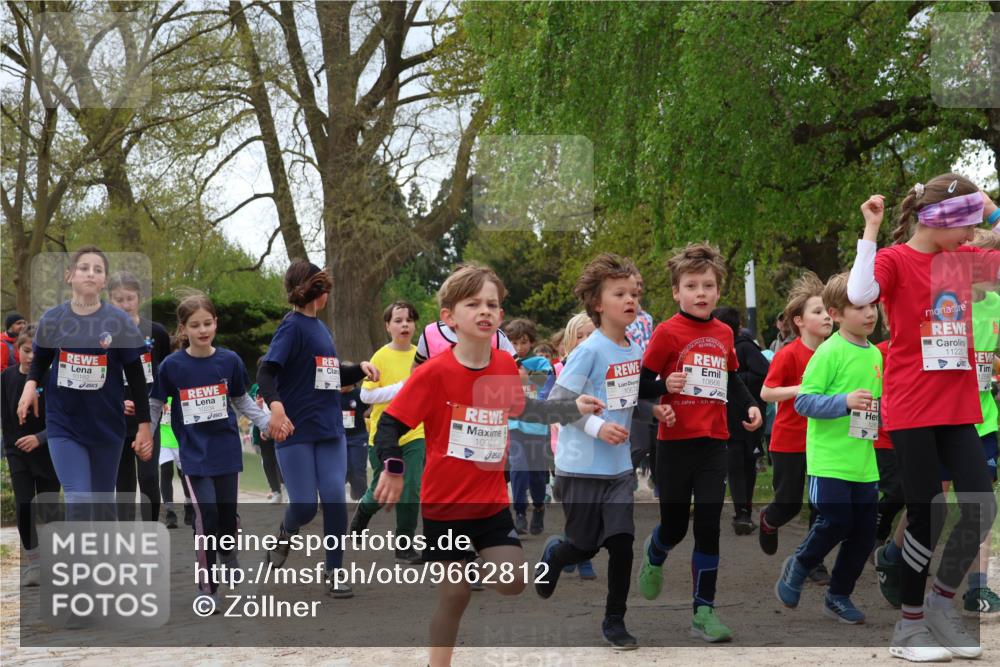 25.04.2026 - Das Zehntel Zöllner http://msf.ph/oto/9662812 25.04.2026 11:45:32 Laufen 10921, 10674, 10668, 75, 11220 meine-sportfotos.de