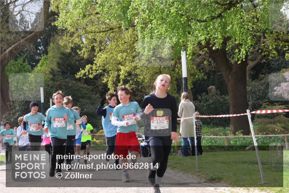 25.04.2026 - Das Zehntel Zöllner http://msf.ph/oto/9662814 25.04.2026 09:38:42 Laufen 7006 meine-sportfotos.de